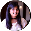 kashish mittal profile picture