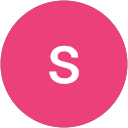 sairam mallemoggala profile picture