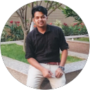 yadav anil profile picture