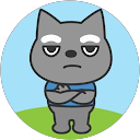 Tushar Anand profile picture