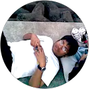 prateek agrawal profile picture