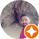 ragul ganapathy profile picture