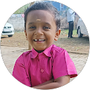 Sheeba Ponnuswamy profile picture