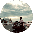 MUJIBUR RAHMAN (MUJIX) profile picture