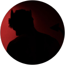 Tejas Harikrishnan profile picture