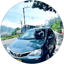 Santhxhh- Tranz profile picture