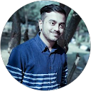 Aakash Srivastava profile picture
