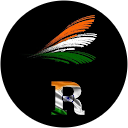 Rafi Rafiudeen profile picture