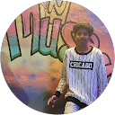 suraj Shetty profile picture