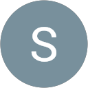 Sushma Venkatesh profile picture