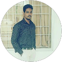 Anand Vignesh profile picture