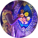 Rama devi Chennu profile picture