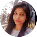 adyasha rath profile picture
