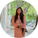 swathi zenith profile picture