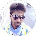 BALAJI jecup profile picture