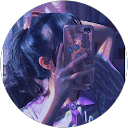 Amaran 93 visual photohraphy profile picture