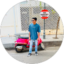 chandan k v profile picture