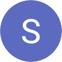 Sareddy Ajith Reddy profile picture