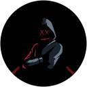 vignesh vicky profile picture