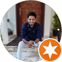 AADITYA S DAS profile picture