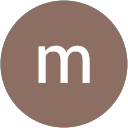 mahalaxmi mallya profile picture