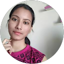 Sree Vani profile picture
