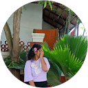 Sibi Priya profile picture