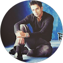 Sanjay Baskaran profile picture