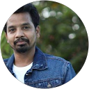 Raj Kumar profile picture