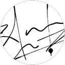 Anoop P V profile picture