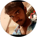 vasanth R profile picture