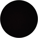 Vijay Krishu profile picture