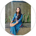 seepala manju profile picture