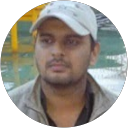 raja lanka profile picture