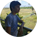 Rishabh Sathyanarayan profile picture