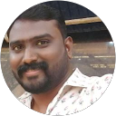 arun kumar profile picture