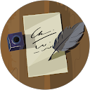 ILLAKKIYA N profile picture