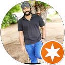 ganesan nagooran profile picture