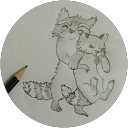 SINCHANA SHRI V profile picture