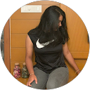 Shruthe Sri profile picture