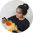 Shru Sri profile picture