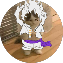 Nehemia Sozhachakran profile picture