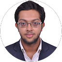 Shreyas Shetty (Shreyas) profile picture