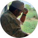 Kavish Karan profile picture