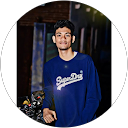 Chanthuru profile picture