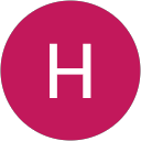 Hendry 2609 profile picture