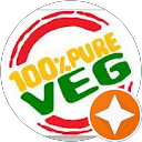 Vinoth Kumar profile picture