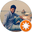 Krishna Kumar Goutam profile picture