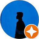 Ramki Chowdary profile picture