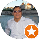 Bhat Pt profile picture